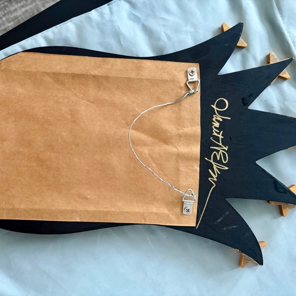 Janet Nelson art - Picture 3 of 5